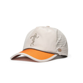 Traveler Splash Sunset Skeleton