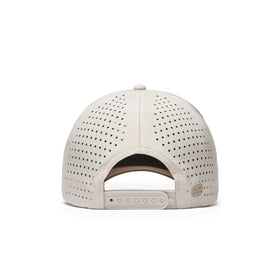 Traveler Splash Sunset Skeleton