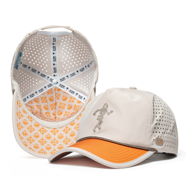 Traveler Splash Sunset Skeleton