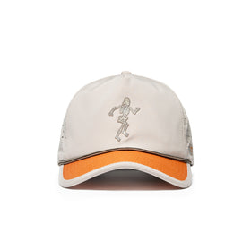 Traveler Splash Sunset Skeleton