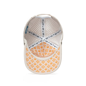 Traveler Splash Sunset Skeleton