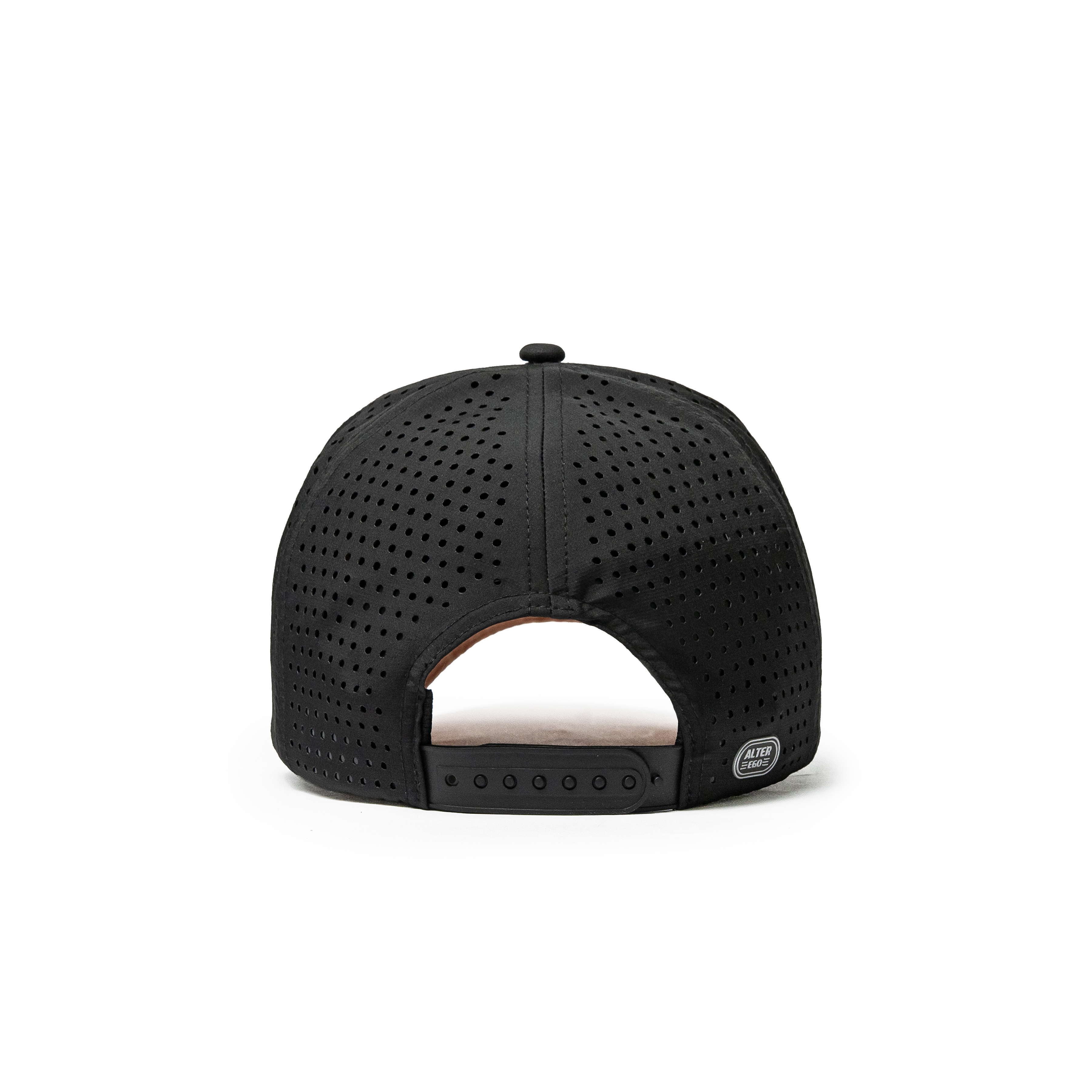Traveler Splash Skull & Bones