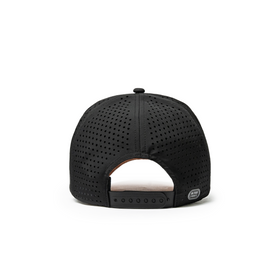 Traveler Splash Skull & Bones