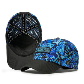 Traveler and Cruiser Pro Rebel Combo Pack