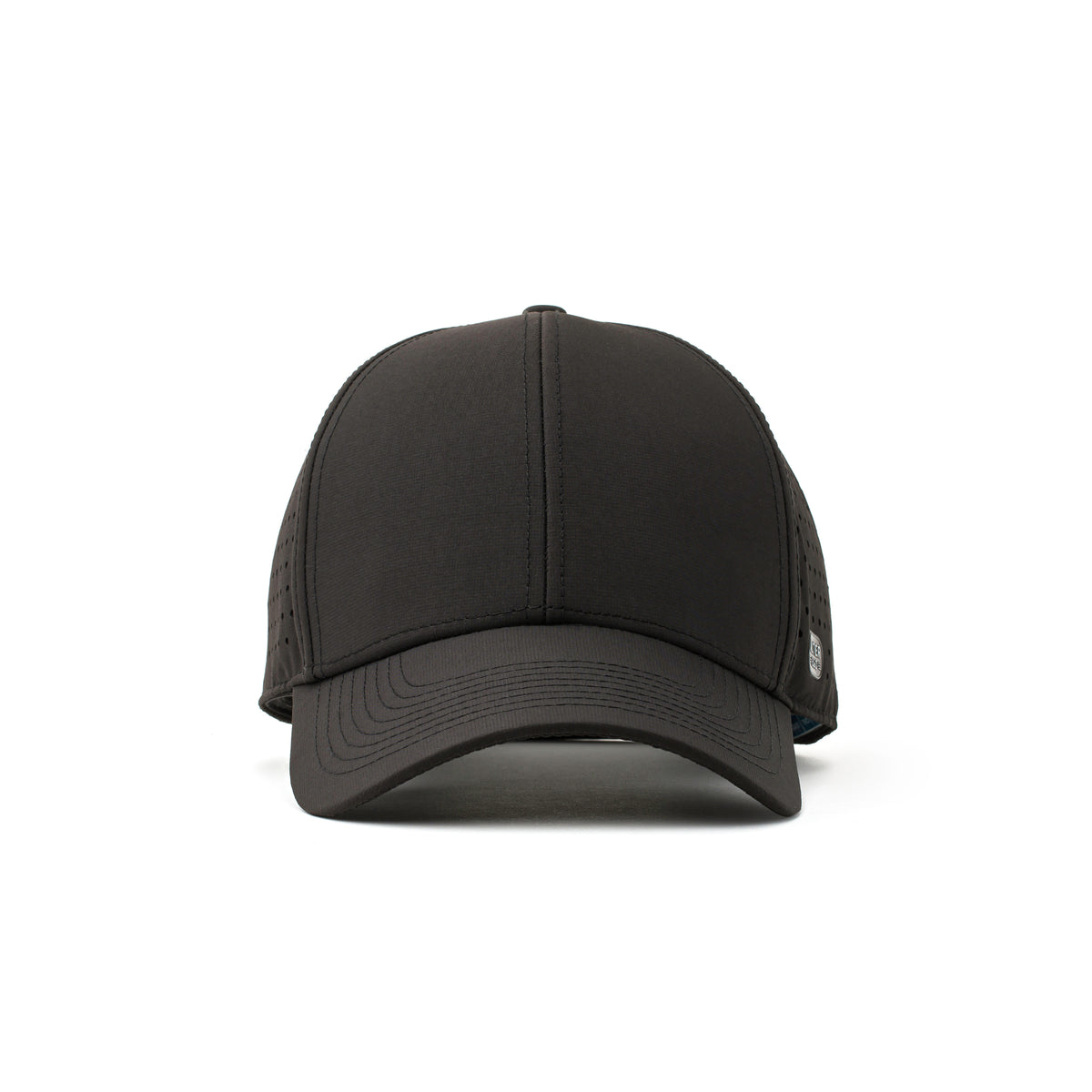 Trotter Splash Black Signature