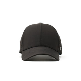 Trotter Splash Black Signature