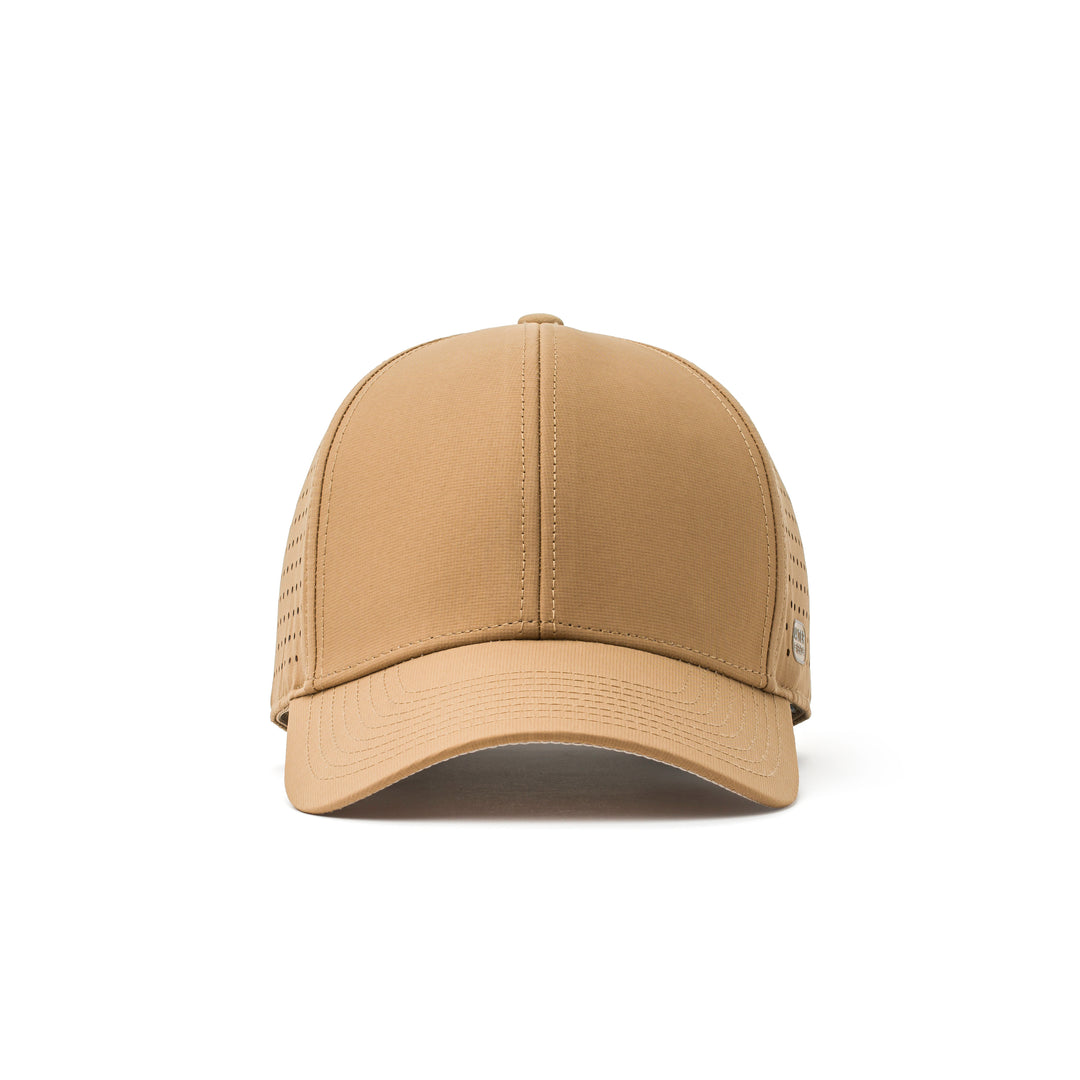 Trotter Splash PonyVent™ Khaki