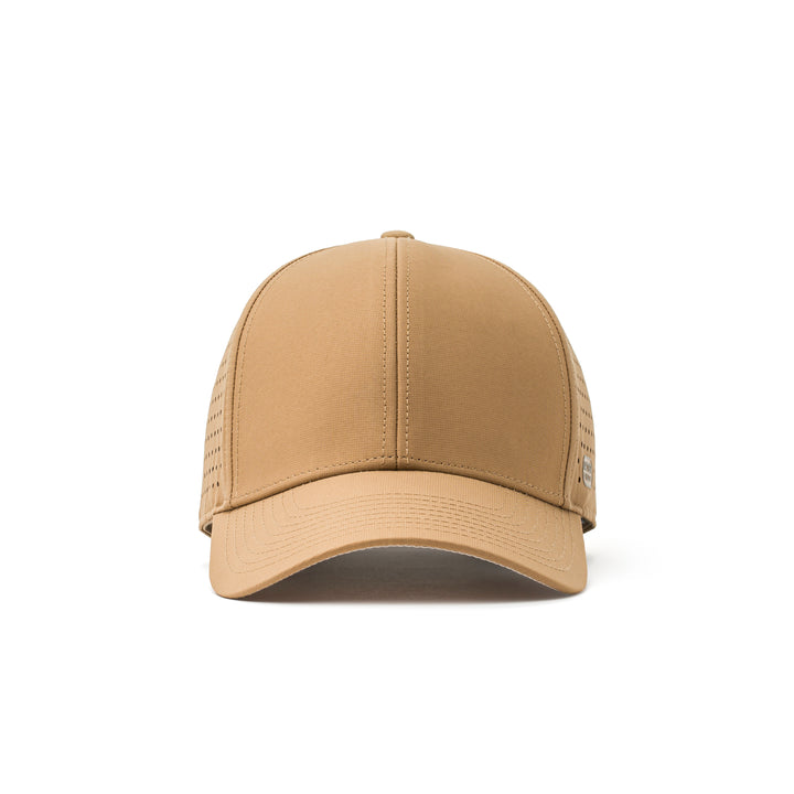 Trotter Splash PonyVent™ Khaki