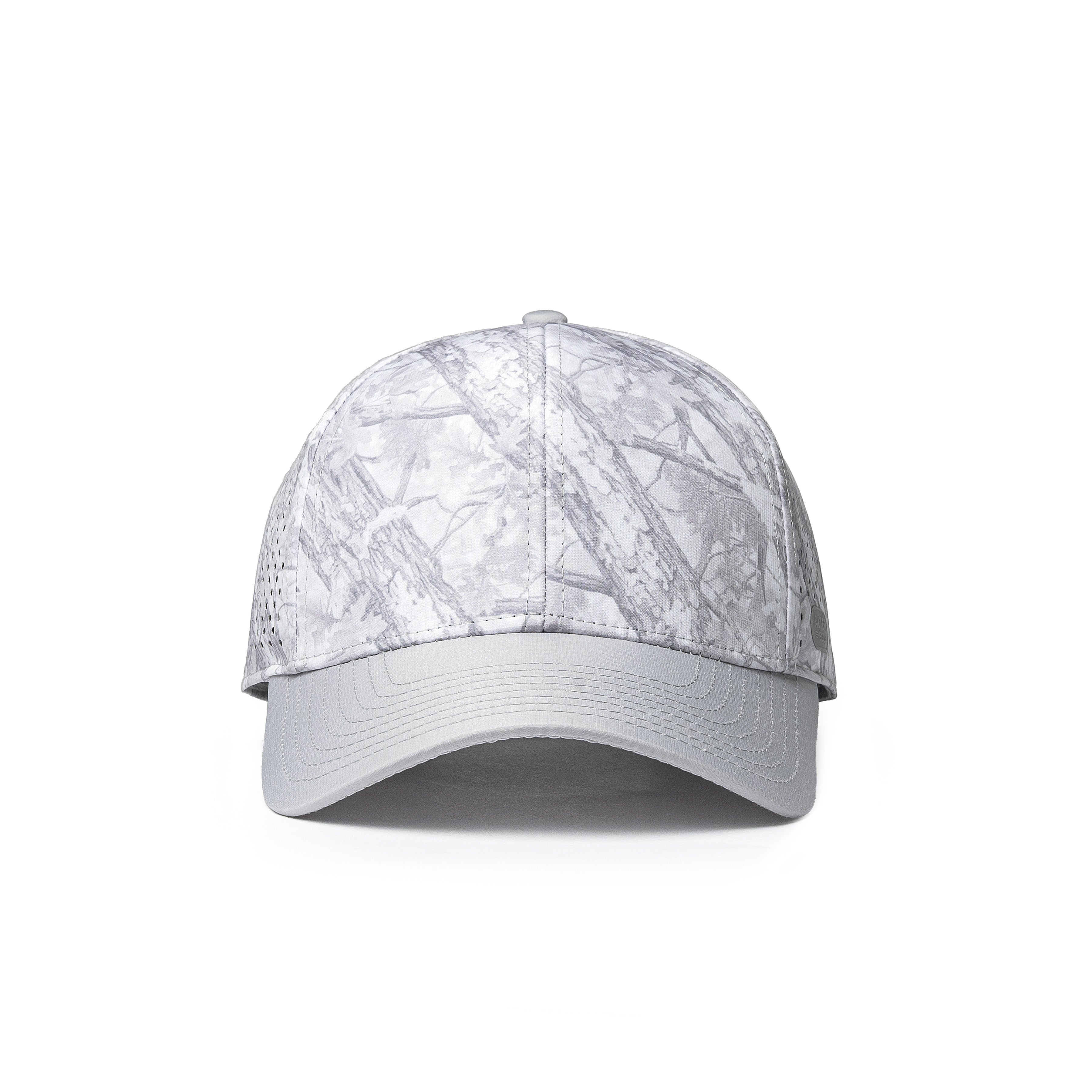 Trotter Splash Off-Grid Camo White