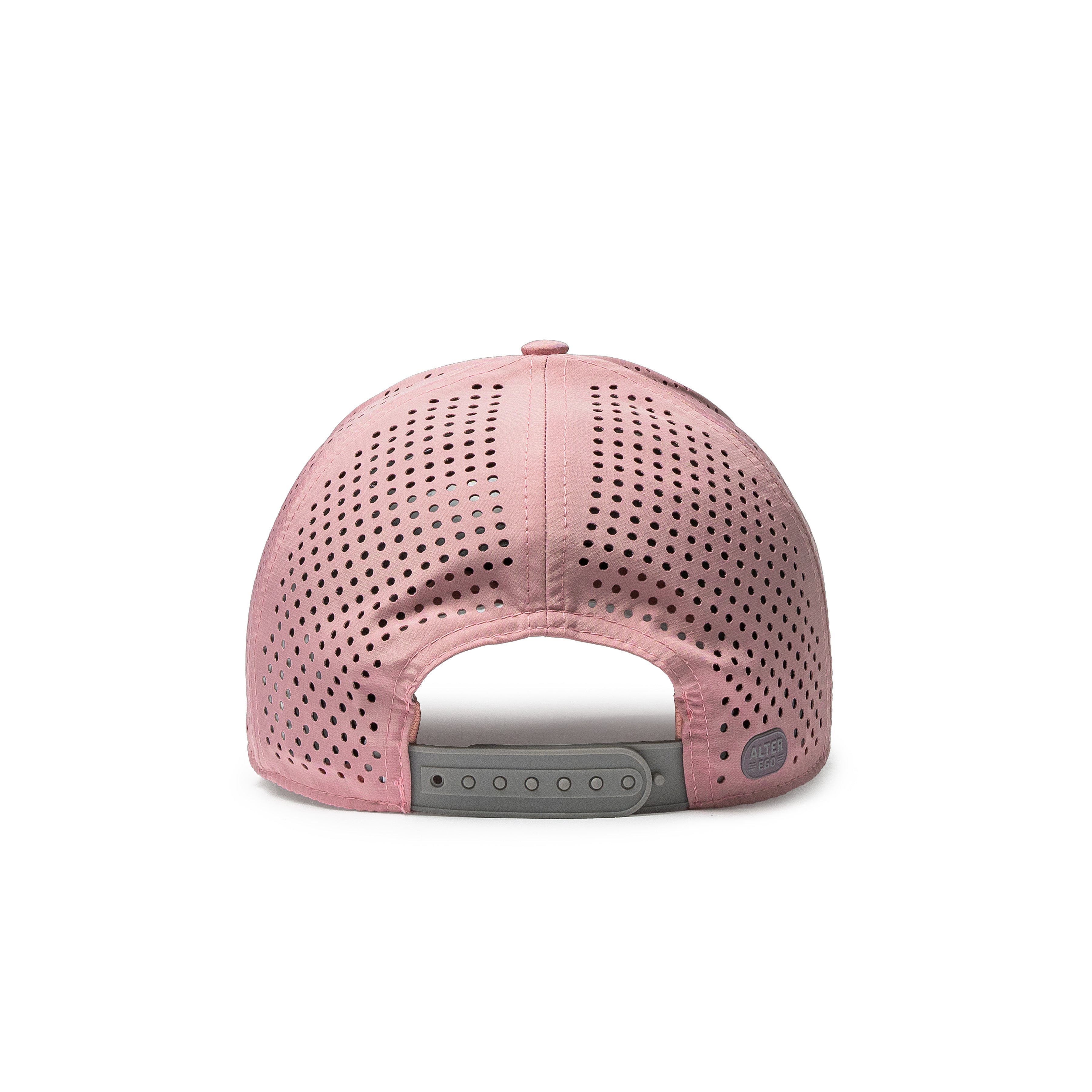 Trotter Splash Blush Signature
