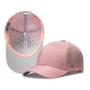 Trotter Splash Blush Signature
