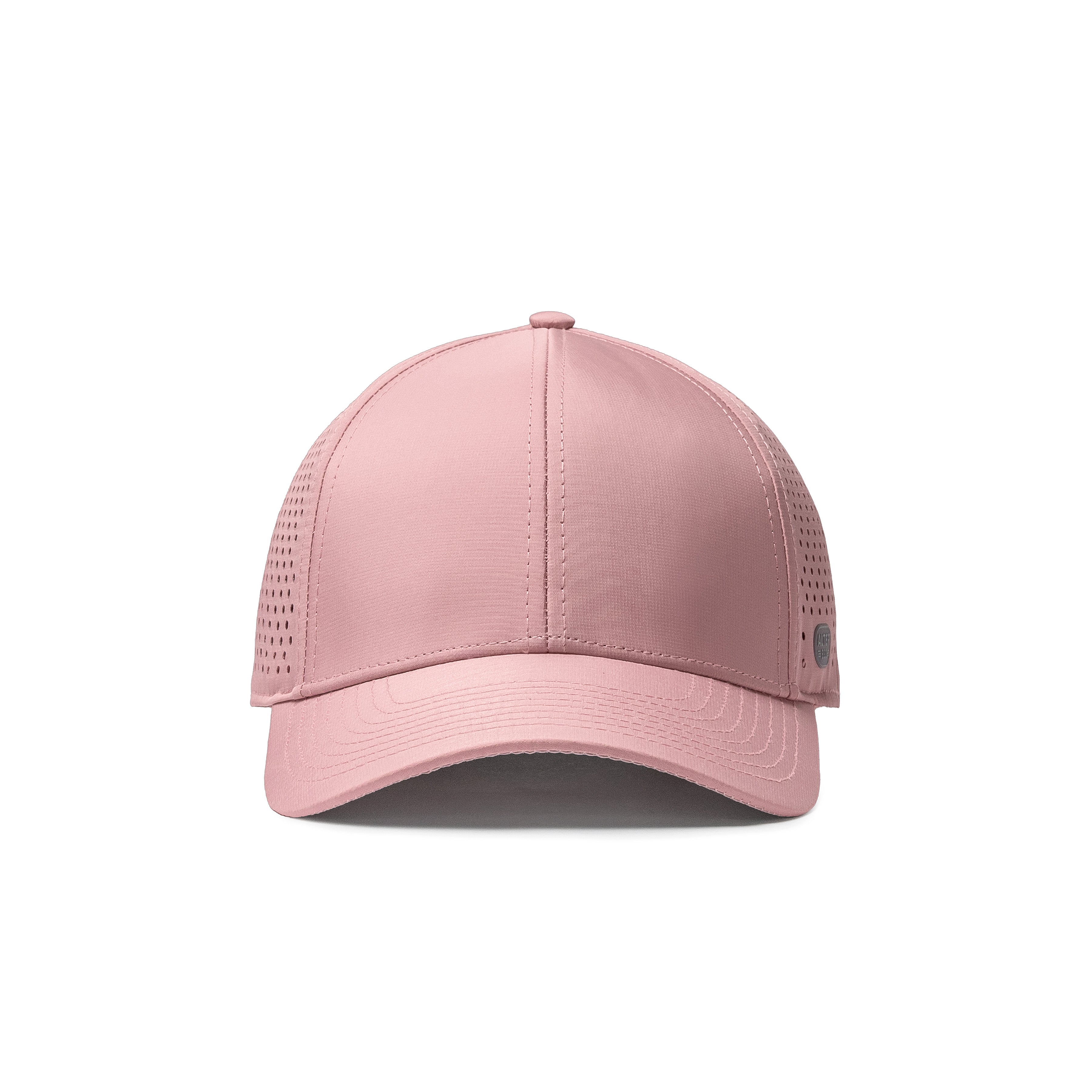 Trotter Splash Blush Signature