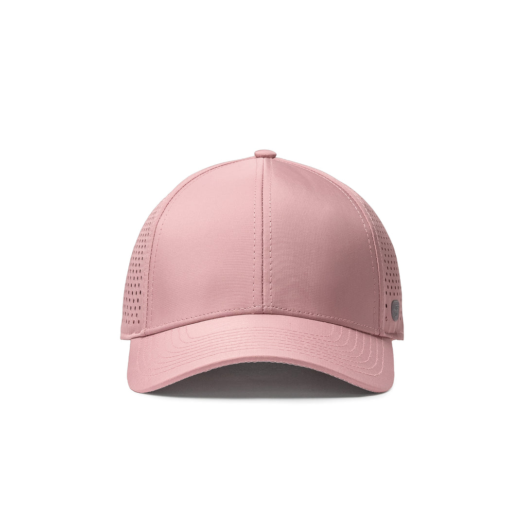 Trotter Splash Blush Signature