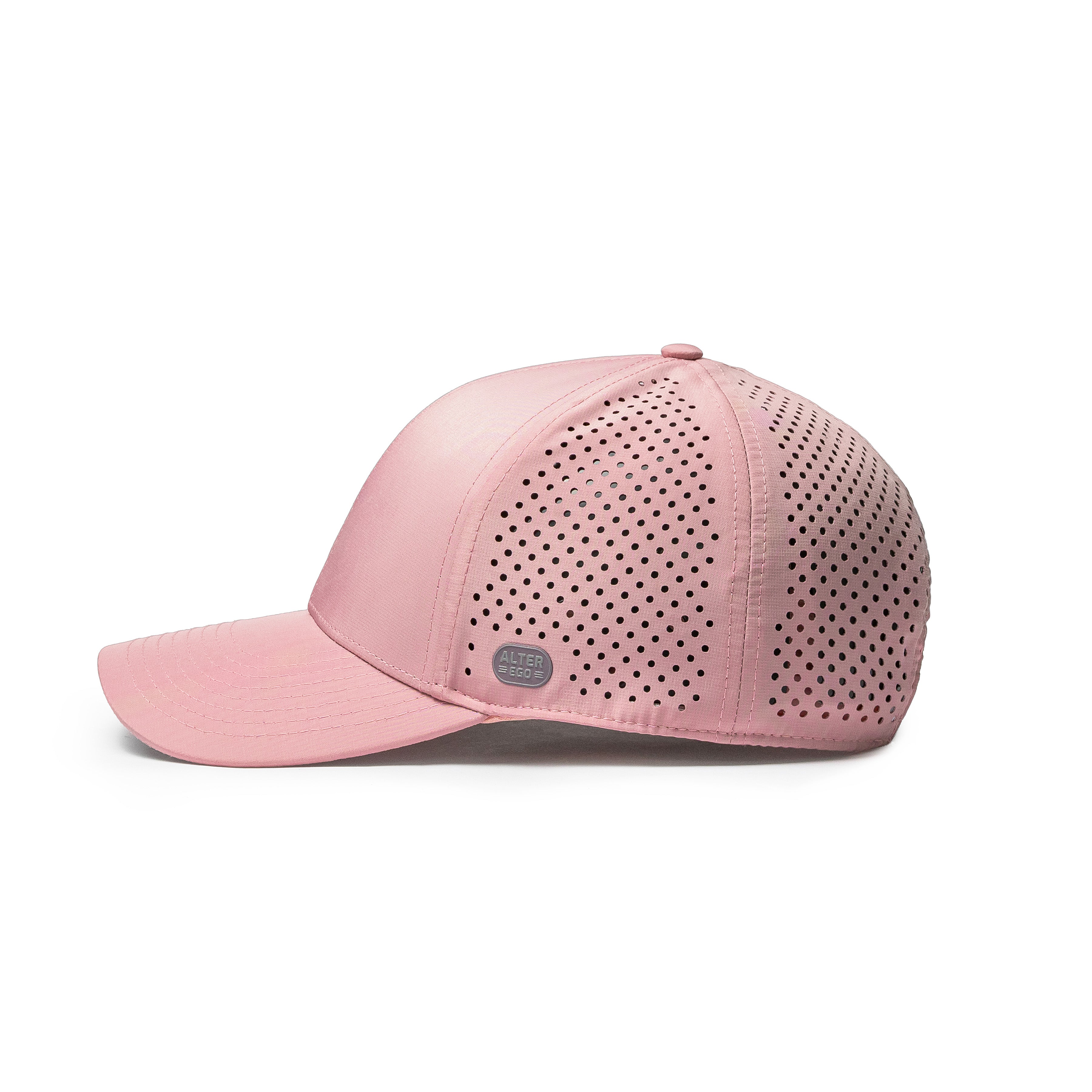 Trotter Splash Blush Signature