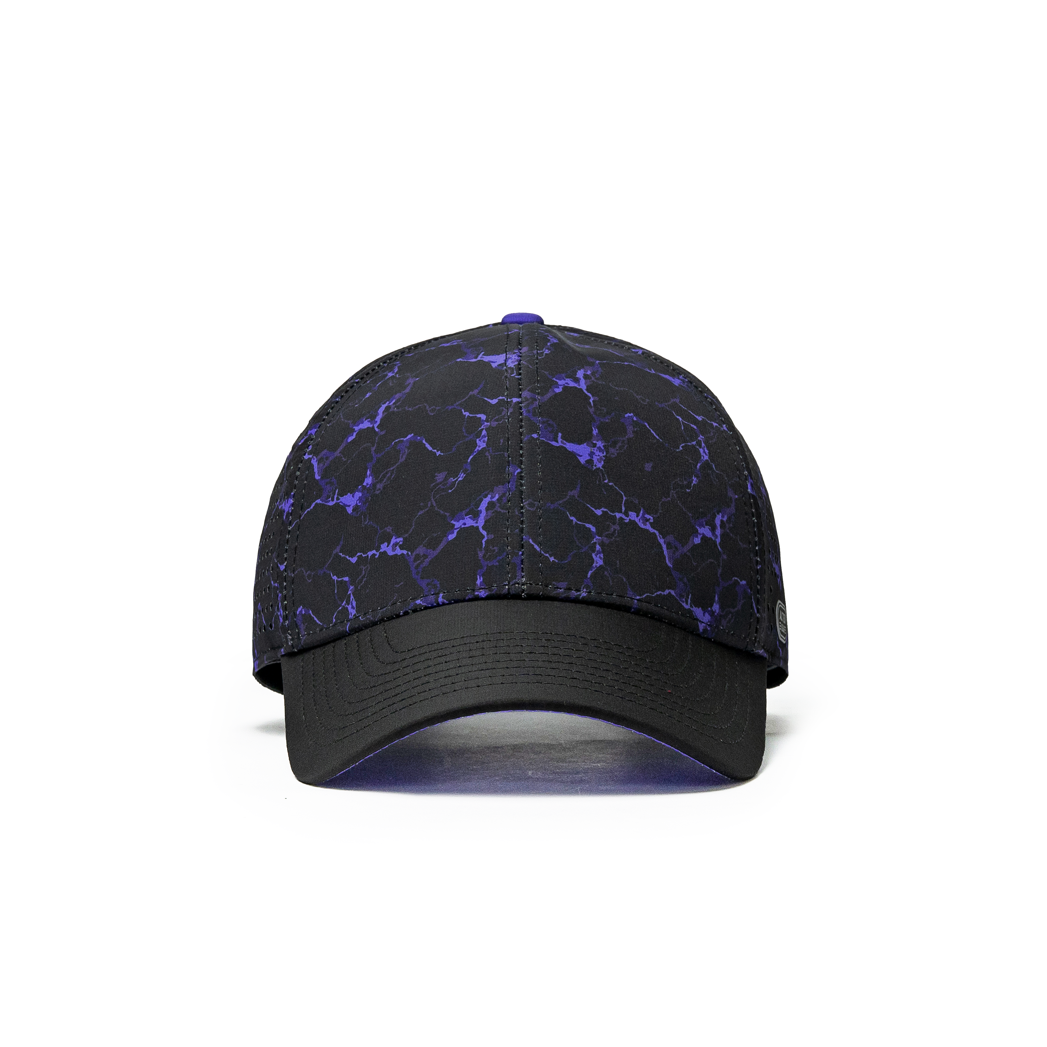 Trotter Splash Violet Storm