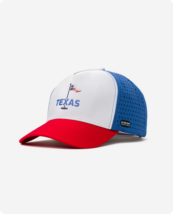 Texas Collection