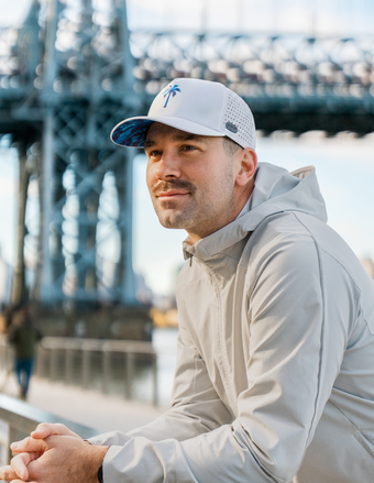 Big Palm Coaster Collection