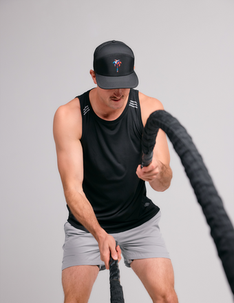 Big Palm Coaster Collection