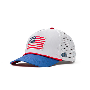 USA Collection