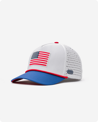 USA Collection