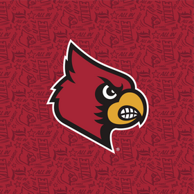 University of Louisville: Coming Soon