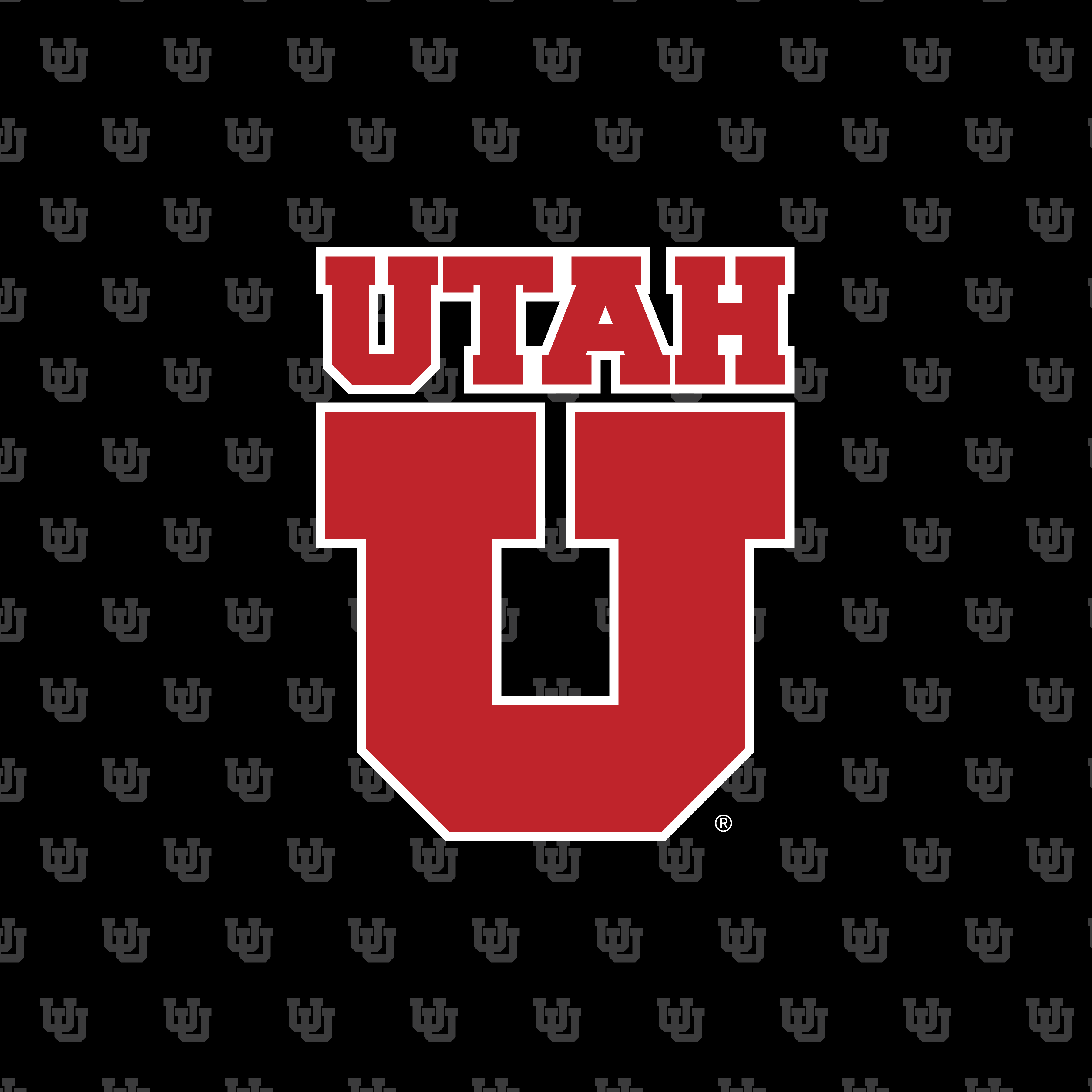 The University of Utah: Coming Soon