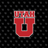 The University of Utah: Coming Soon