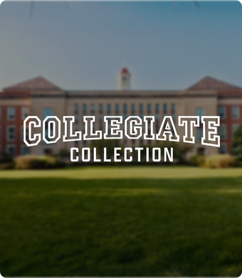 Collegiate