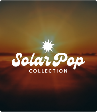 Solar Pop