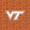 Virginia Tech: Coming Soon