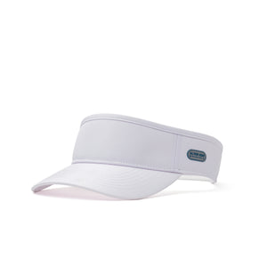 Athletic Visor Hats