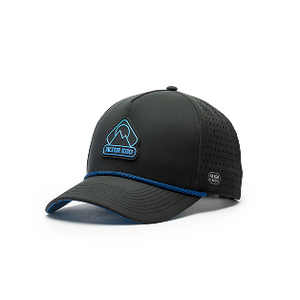 Summit Collection