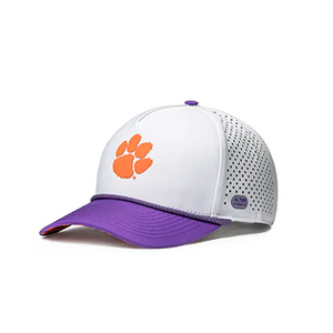 Collegiate Collection