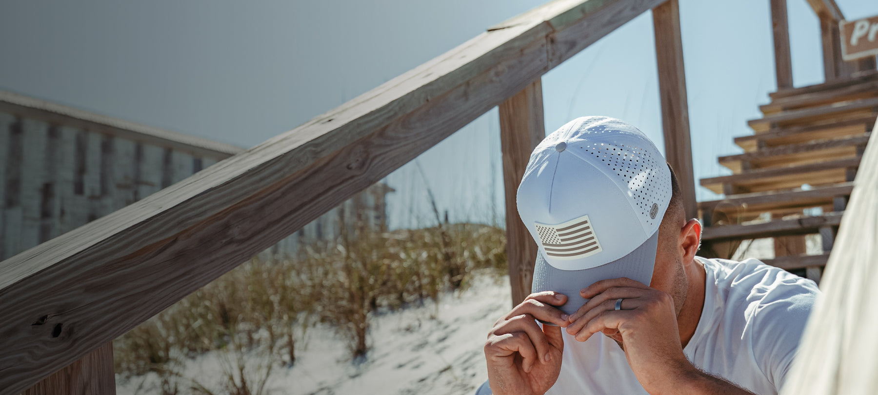 XL Hats for Larger Heads