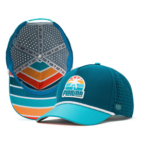 Coaster Splash Florida Dreaming