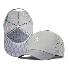 Coaster Splash Royal Chrome