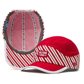 Cruiser Pro Splash Peppermint Dash