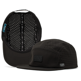 Cruiser Splash Black Signature