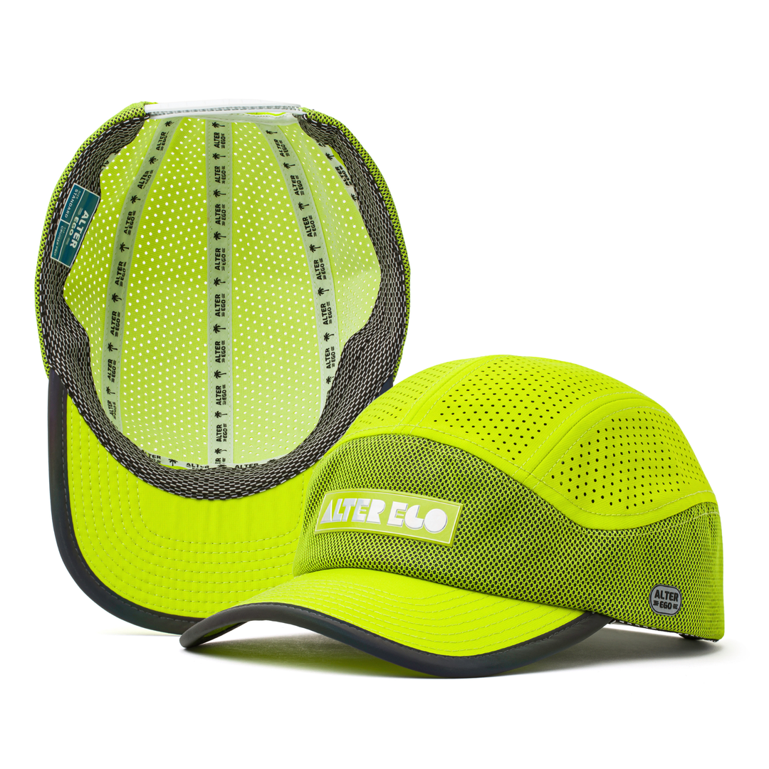 Cruiser Pro Splash Highlight Iridescent