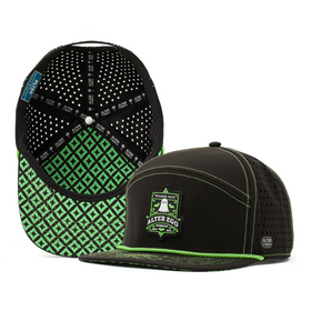 Drifter Splash Phantom Drift