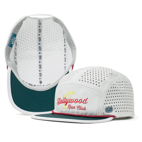 Cruiser Splash Hollywood Run Club