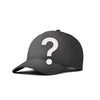 Mystery Hat: Limited Time Offer