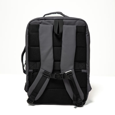 Premium Sport Backpack Gray