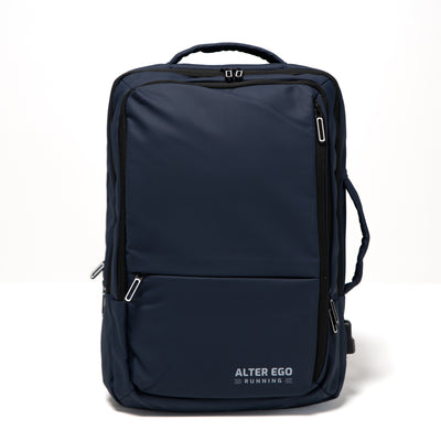 Premium Sport Backpack Navy