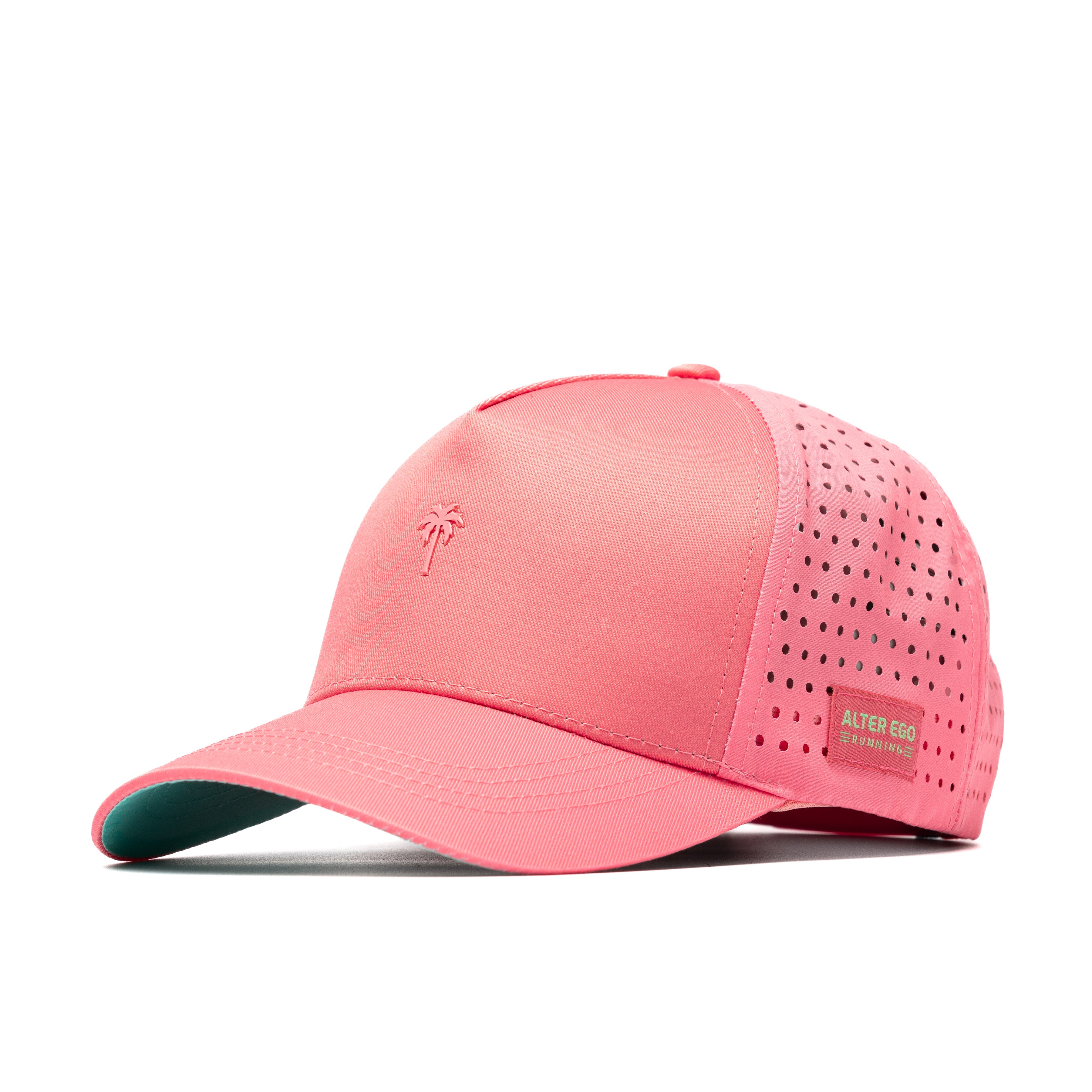 COASTER SPLASH SOFT PINK