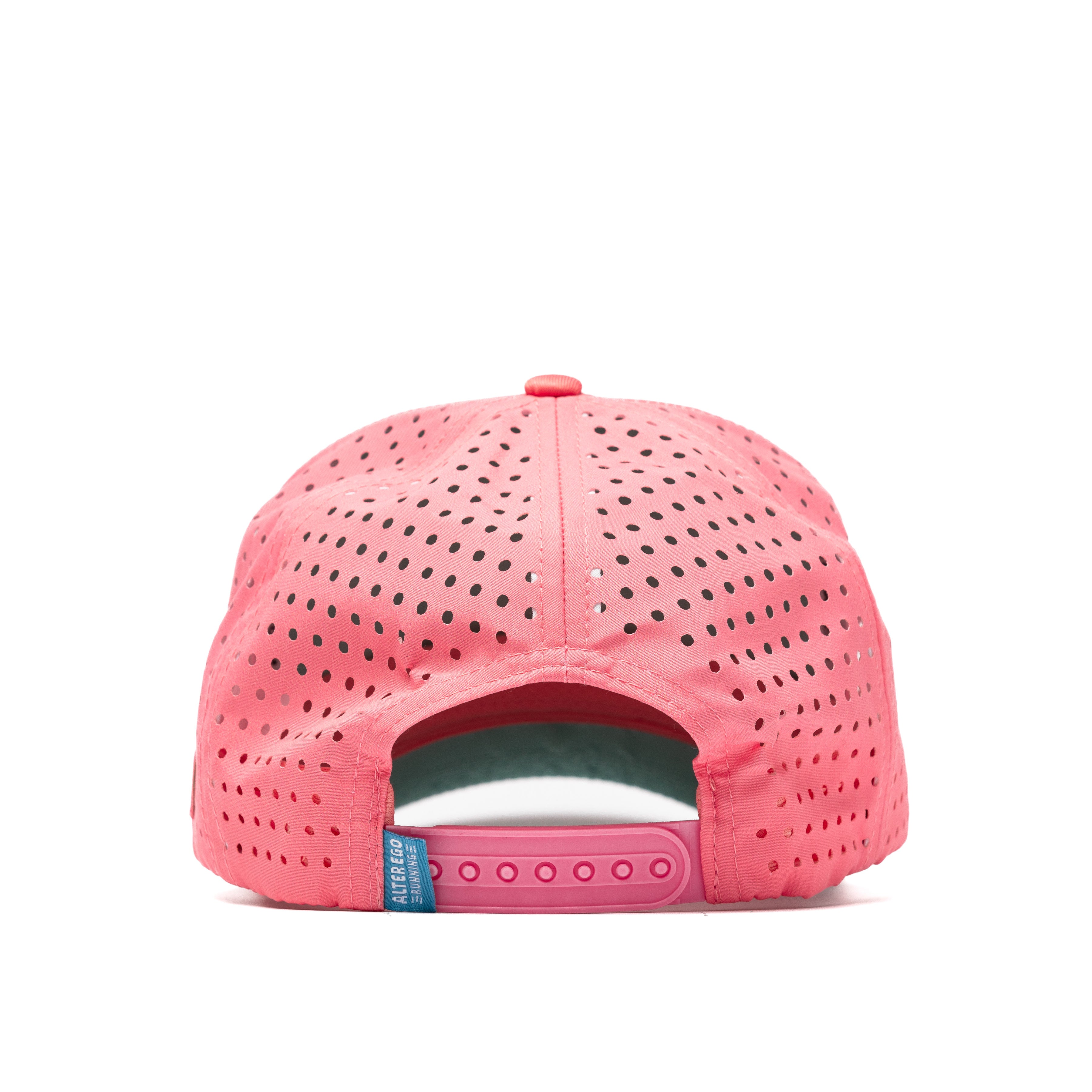 COASTER SPLASH SOFT PINK