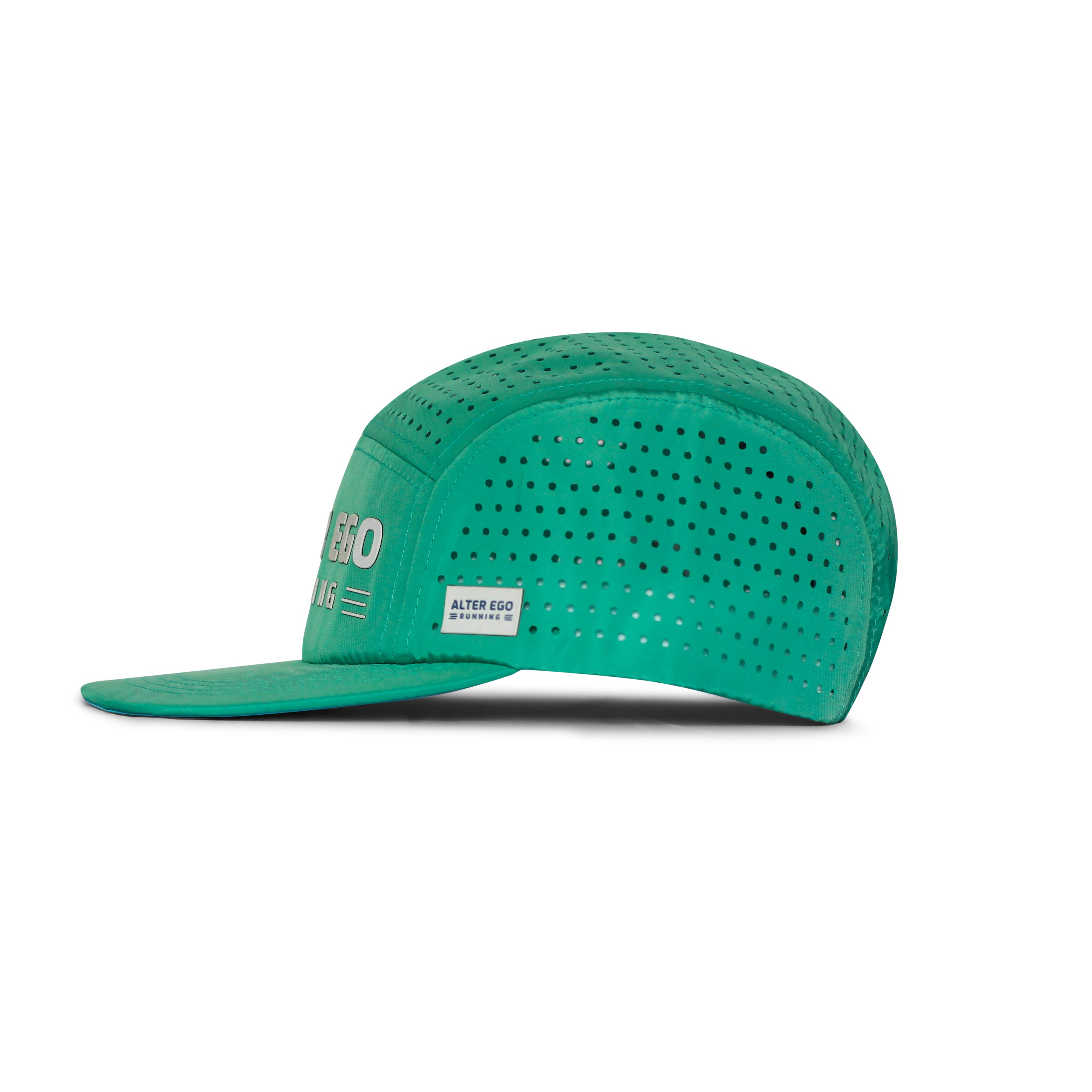 CRUISER SPLASH TEAL