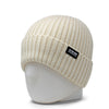 Snowbird Beanie - White
