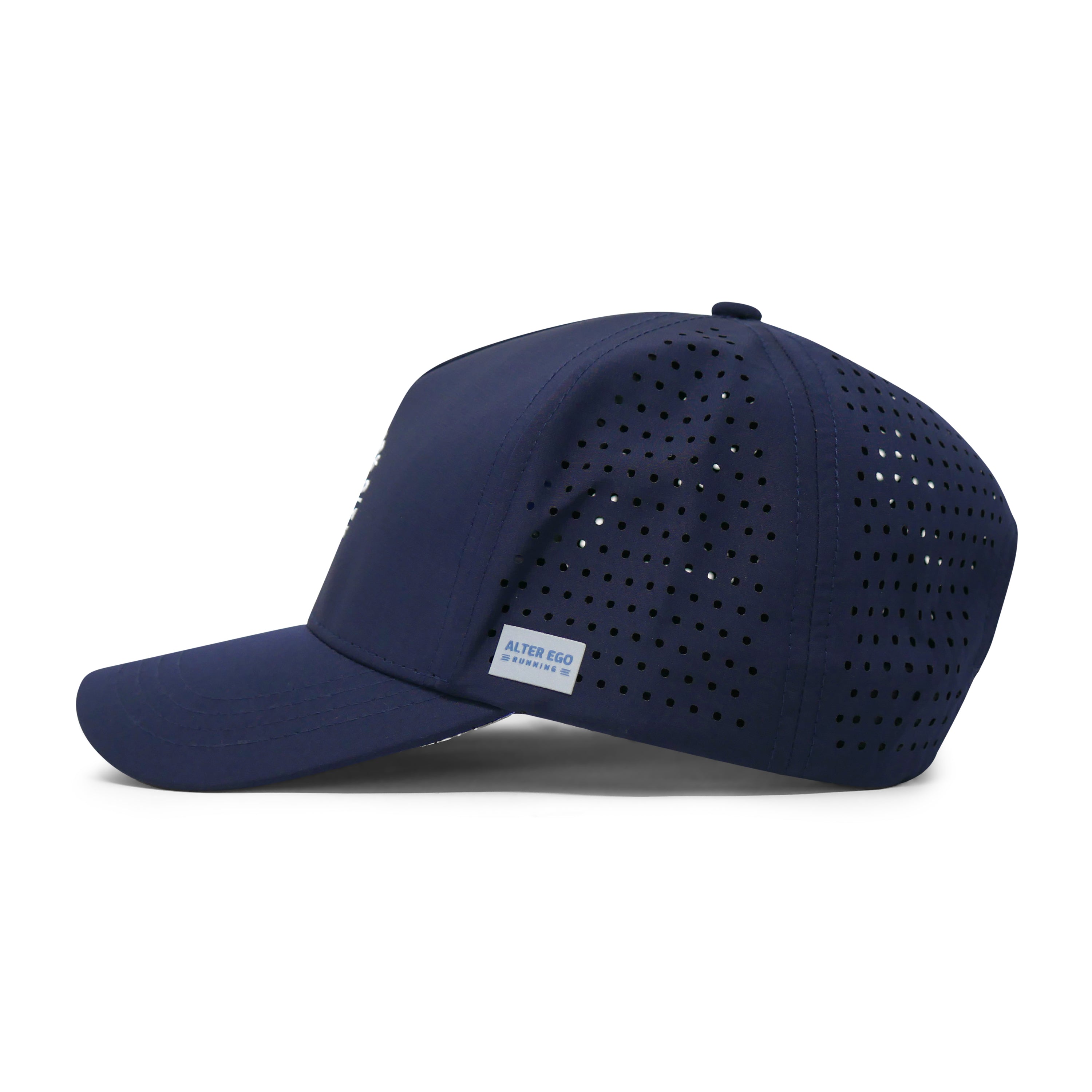 ALL HATS – Tagged men's– Page 4 – Alter Ego Running